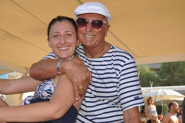 min 2014 08 04 senigallia 083